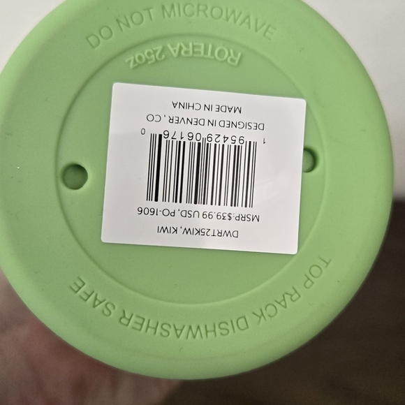 Brumate - Picture 4 of 5